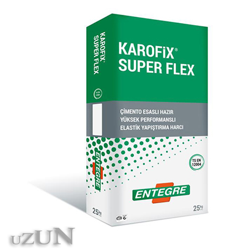 KAROFIX SUPER FLEX 