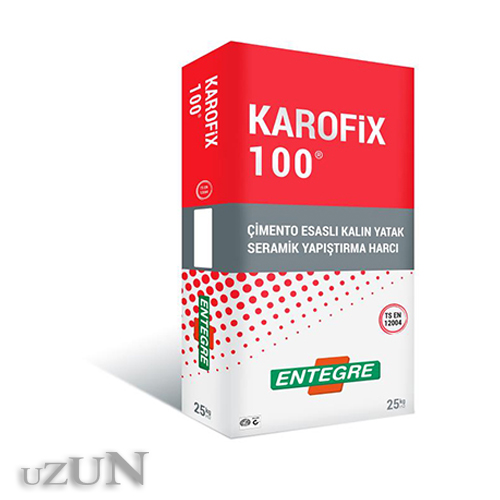 KAROFIX 100