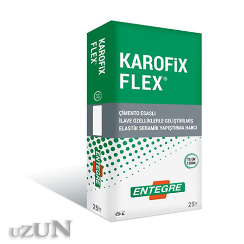 KAROFIX FLEX 